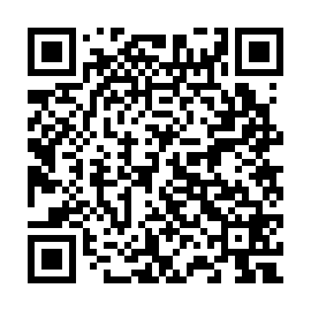 QR code for 66B368