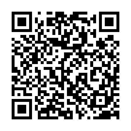 QR code for 66B550
