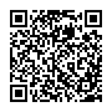 QR code for 66B786