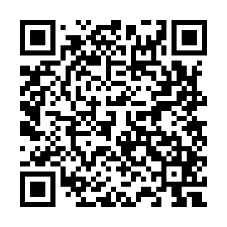 QR code for 66B945