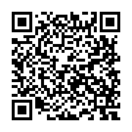 QR code for 66B987