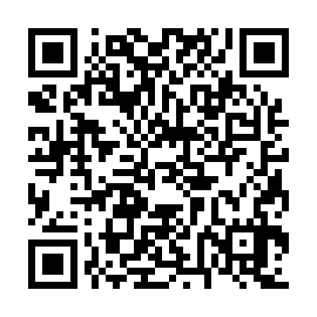 QR code for 66C137