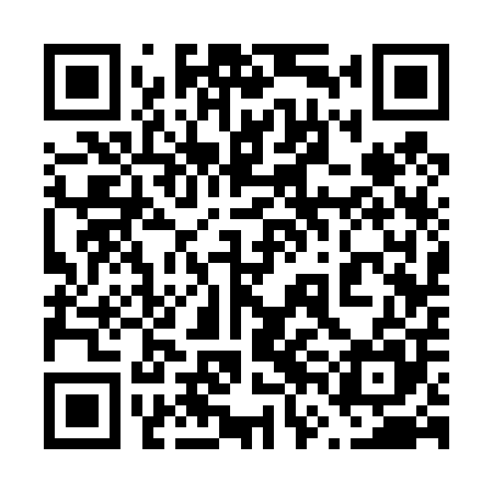 QR code for 66C405