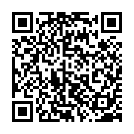 QR code for 66C811