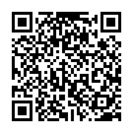 QR code for 66D128