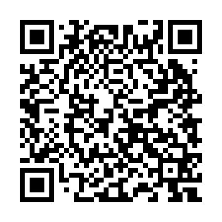 QR code for 66D260