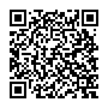 QR code for 66D376