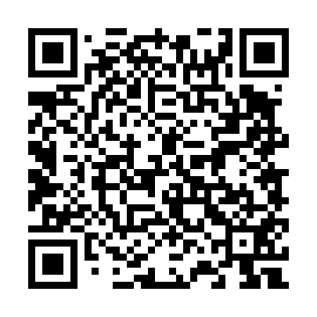 QR code for 66D451