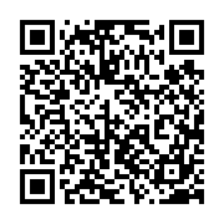 QR code for 66D677