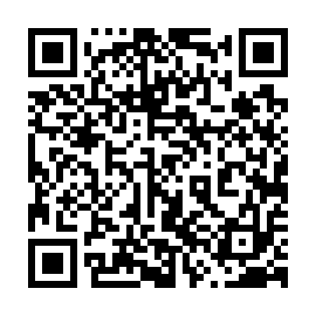 QR code for 66D713