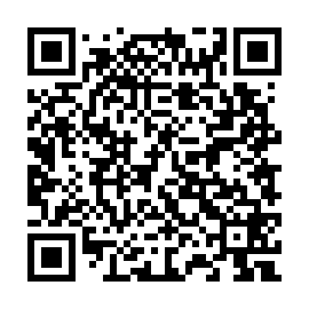 QR code for 66D768
