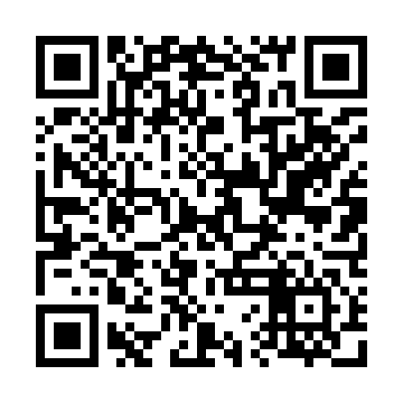 QR code for 66D946