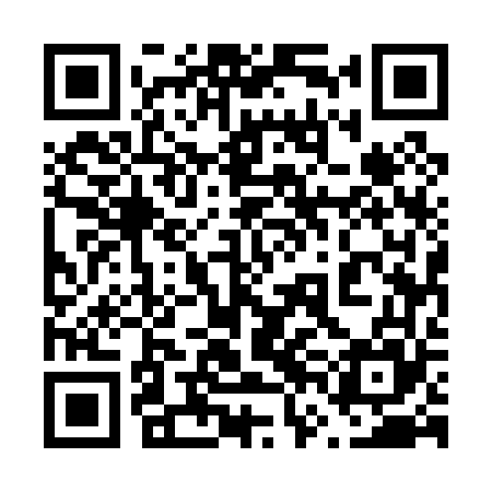 QR code for 66E065