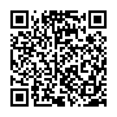 QR code for 66E132