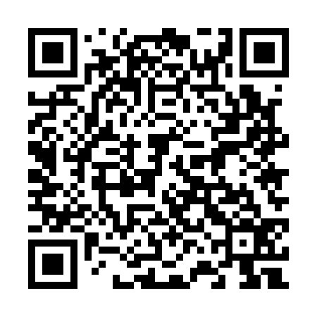 QR code for 66E136