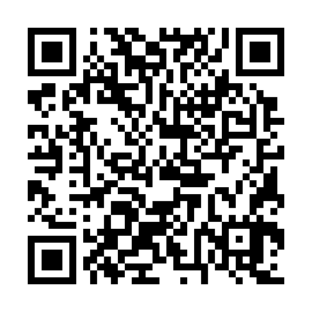 QR code for 66E367