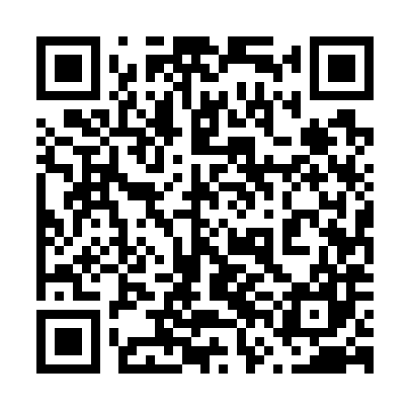 QR code for 66E787