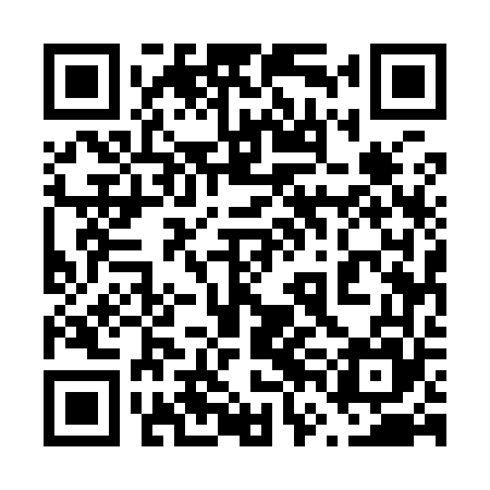 QR code for 66E965