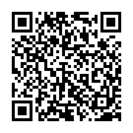QR code for 66E993