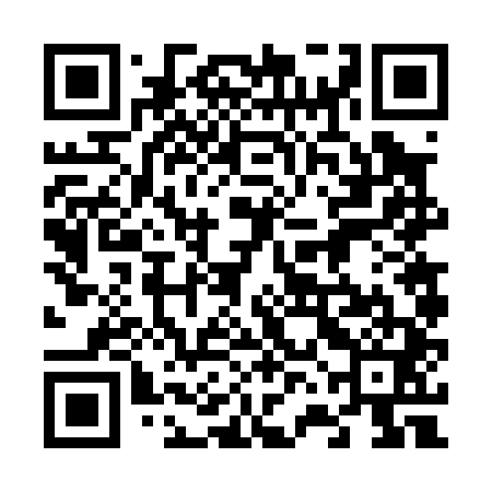 QR code for 66F041