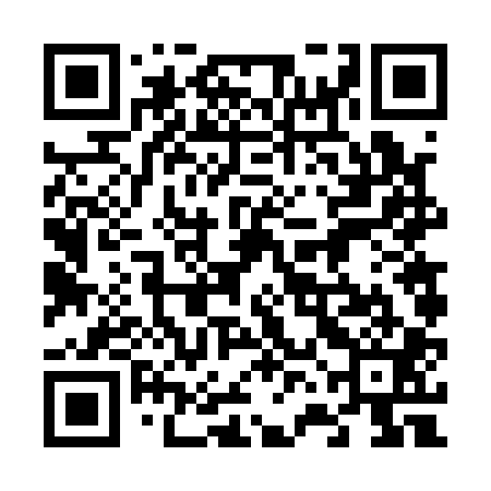 QR code for 66F101