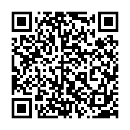 QR code for 66F233