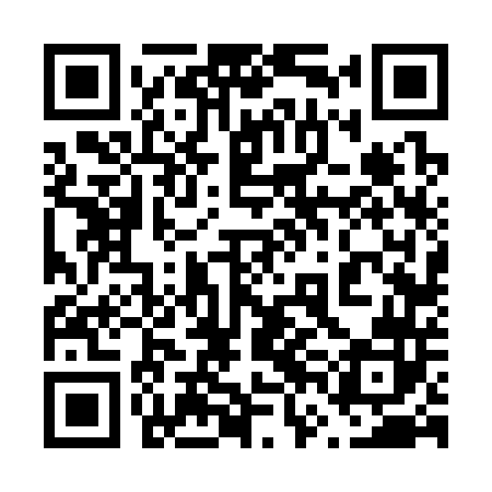 QR code for 66F342