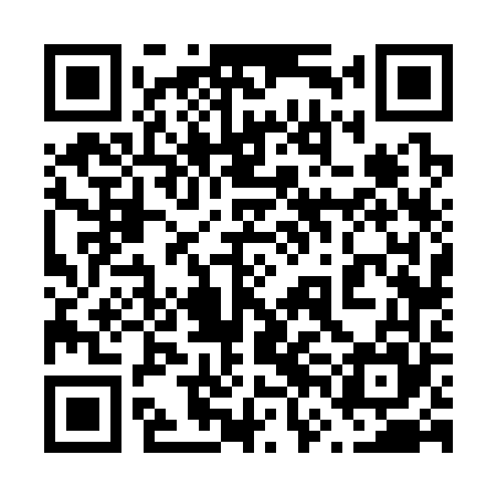 QR code for 66F365