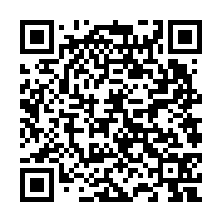 QR code for 66F634