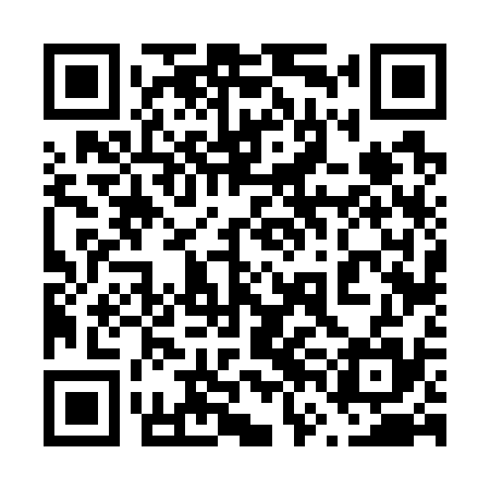 QR code for 66F735