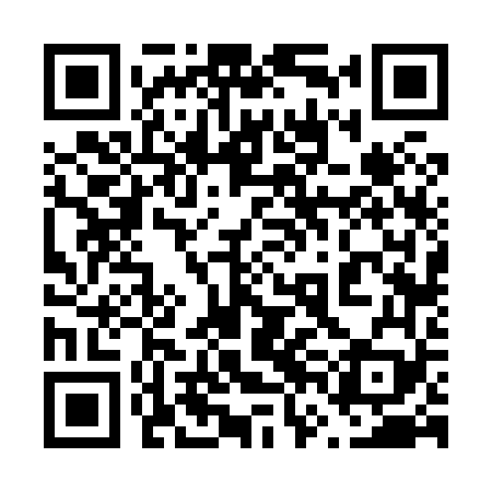 QR code for 66F869