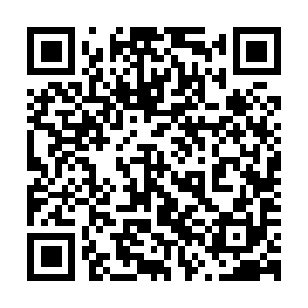 QR code for 66F890