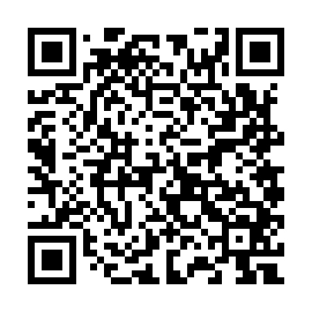 QR code for 66F944