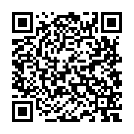 QR code for 66F961