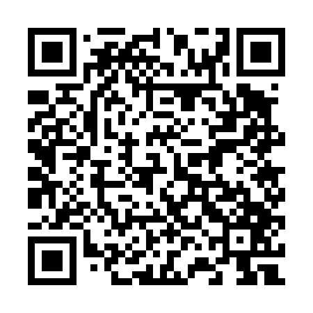 QR code for 66G447
