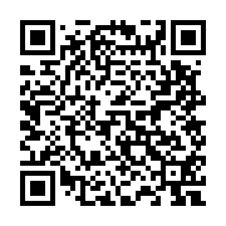 QR code for 66G510