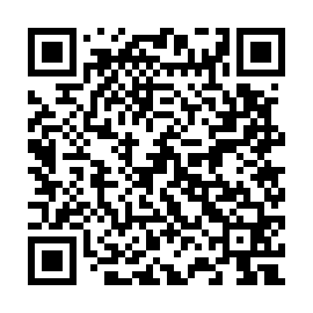 QR code for 66G560