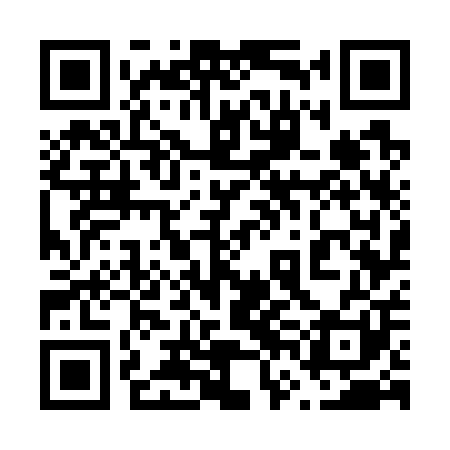 QR code for 66G701