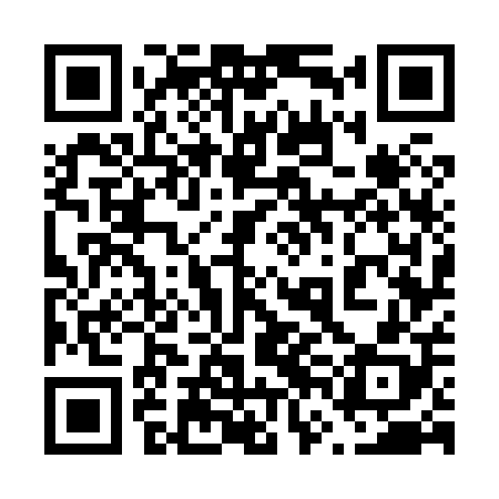QR code for 66G808
