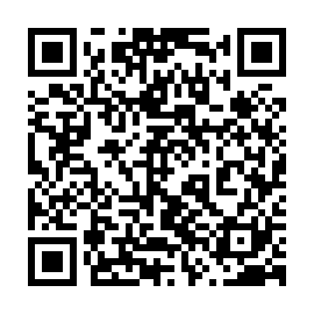 QR code for 66G821