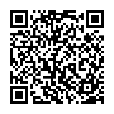 QR code for 66G827