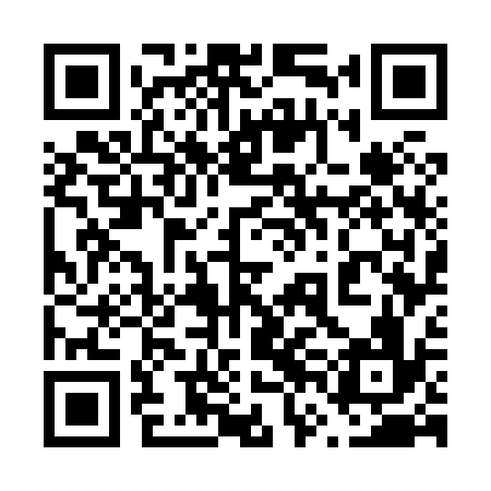 QR code for 66G836