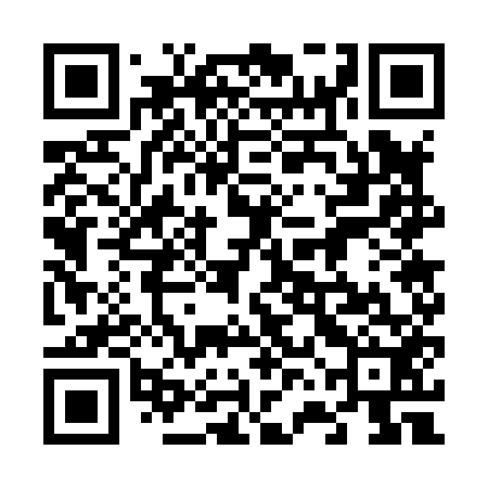 QR code for 66G852