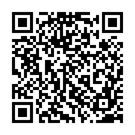 QR code for 66G856