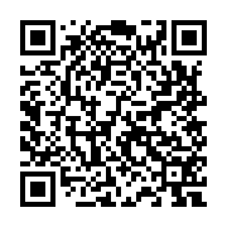 QR code for 66G954