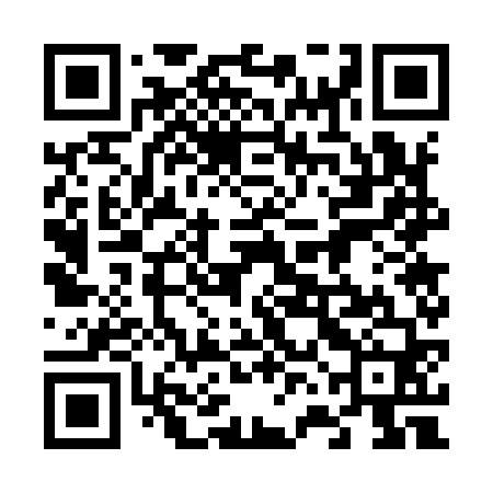 QR code for 66G960
