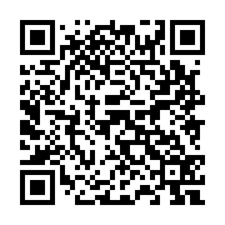 QR code for 66H136