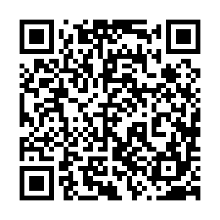 QR code for 66H194