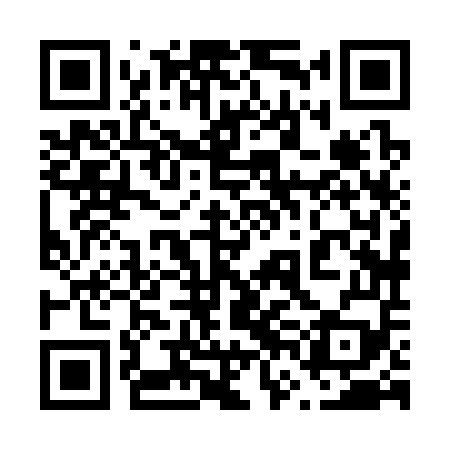 QR code for 66H359