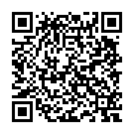 QR code for 66H412